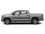2021 Toyota Tundra 4WD SR5