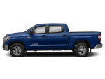 2021 Toyota Tundra 4WD SR5