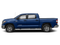 2021 Toyota Tundra 4WD SR5