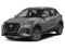 2024 Nissan Kicks SV Xtronic CVT