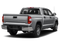 2021 Toyota Tundra 4WD SR5