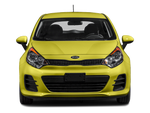 2016 Kia Rio LX