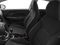 2016 Kia Rio LX