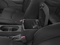 2016 Nissan Frontier PRO-4X