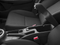 2017 Honda Fit LX
