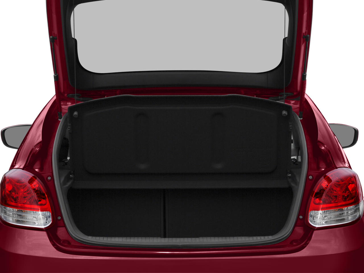 2017 Hyundai Veloster Value Edition