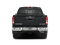2020 Nissan Frontier Crew Cab SV 4x4
