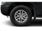 2020 Nissan Frontier Crew Cab SV 4x4