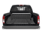 2020 Nissan Frontier Crew Cab SV 4x4