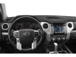 2021 Toyota Tundra 4WD SR5
