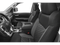 2021 Toyota Tundra 4WD SR5