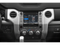 2021 Toyota Tundra 4WD SR5