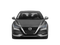 2022 Nissan Sentra SV Xtronic CVT