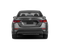2022 Nissan Sentra SV Xtronic CVT