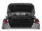2022 Nissan Sentra SV Xtronic CVT