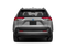 2022 Toyota RAV4 Hybrid Limited
