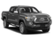 2023 Toyota Tacoma 4WD Limited
