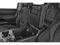 2023 Toyota Tundra 4WD Limited