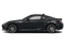 2024 Toyota GR86 Manual (Natl)