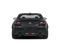 2024 Toyota GR86 Manual (Natl)