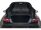 2024 Toyota GR86 Manual (Natl)