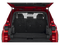 2025 Toyota 4Runner Hybrid TRD Off Road
