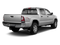 2011 Toyota Tacoma PreRunner