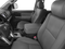2016 Toyota Sequoia SR5 5.7L V8