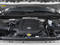 2016 Toyota Sequoia SR5 5.7L V8