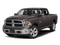 2017 RAM 1500 SLT Crew Cab 4x4 6'4" Box