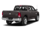 2017 RAM 1500 SLT Crew Cab 4x4 6'4" Box