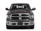 2017 RAM 1500 SLT Crew Cab 4x4 6'4" Box