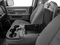 2017 RAM 1500 SLT Crew Cab 4x4 6'4" Box
