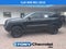 2021 Jeep Grand Cherokee Trailhawk 4x4