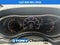 2021 Jeep Grand Cherokee Trailhawk 4x4