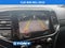 2021 Jeep Grand Cherokee Trailhawk 4x4