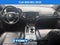 2021 Jeep Grand Cherokee Trailhawk 4x4