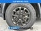 2021 Jeep Grand Cherokee Trailhawk 4x4