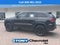 2021 Jeep Grand Cherokee Trailhawk 4x4
