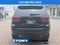 2021 Jeep Grand Cherokee Trailhawk 4x4