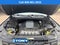 2021 Jeep Grand Cherokee Trailhawk 4x4