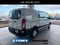 2022 Ford Transit Cargo Van T-250 130" Low Rf 9070 GVWR RWD