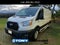 2022 Ford Transit Cargo Van T-250 130" Low Rf 9070 GVWR RWD