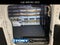 2022 Ford Transit Cargo Van T-250 130" Low Rf 9070 GVWR RWD
