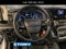 2022 Ford Transit Cargo Van T-250 130" Low Rf 9070 GVWR RWD