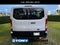 2022 Ford Transit Cargo Van T-250 130" Low Rf 9070 GVWR RWD