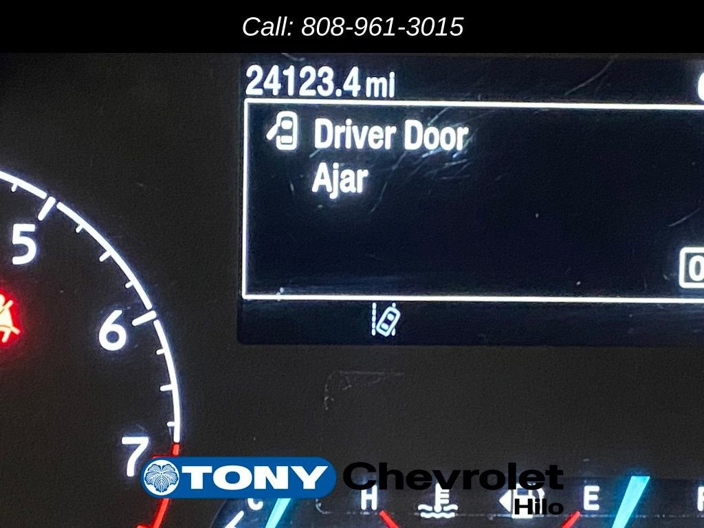 2022 Ford Transit Cargo Van T-250 130" Low Rf 9070 GVWR RWD