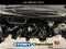 2022 Ford Transit Cargo Van T-250 130" Low Rf 9070 GVWR RWD