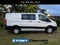 2022 Ford Transit Cargo Van T-250 130" Low Rf 9070 GVWR RWD