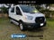 2022 Ford Transit Cargo Van T-250 130" Low Rf 9070 GVWR RWD